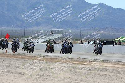 media/Oct-05-2025-CVMA (Sun) [[beeef4f201]]/Race 12- Formula 40 MW and LW/